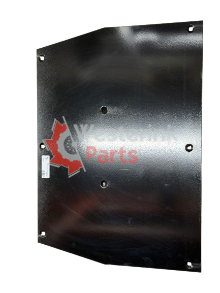 SLIJTPLAAT WAAIER 980-930