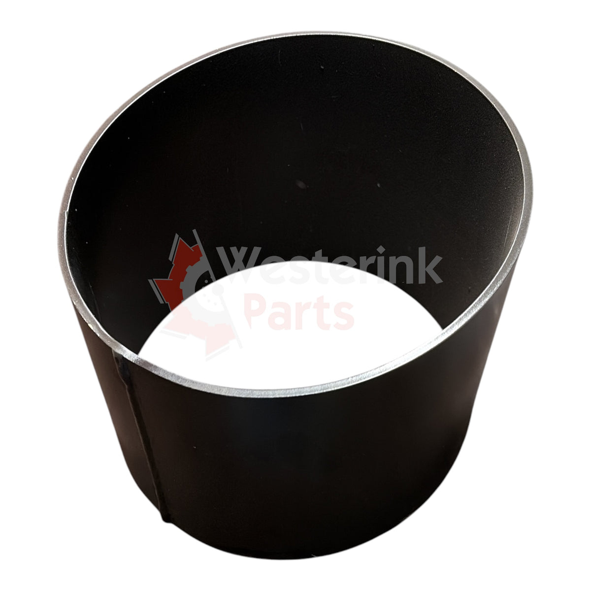 OPLASDEEL PIJP 494 | Westerink Parts 142794