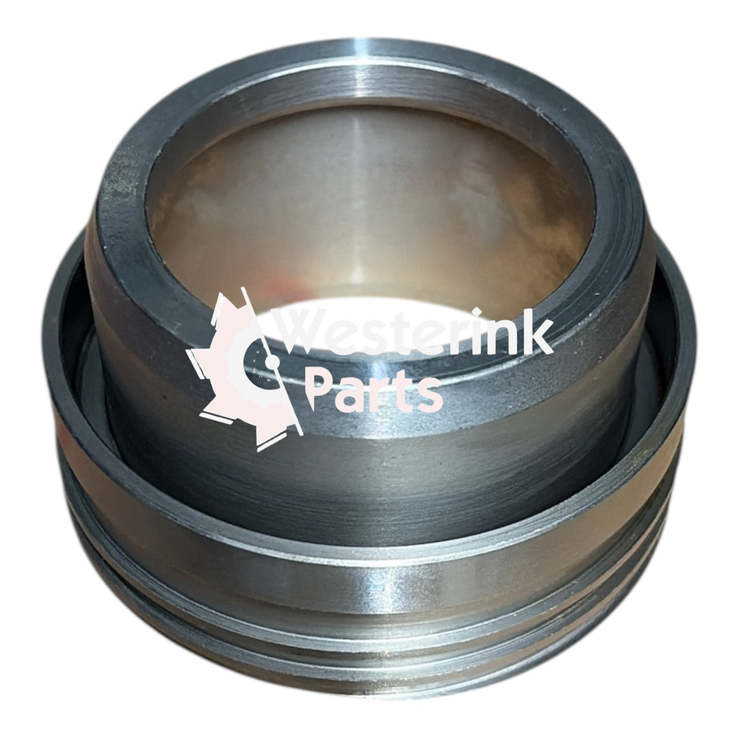 Ring 50mm As Blazer | Westerink Parts 144538