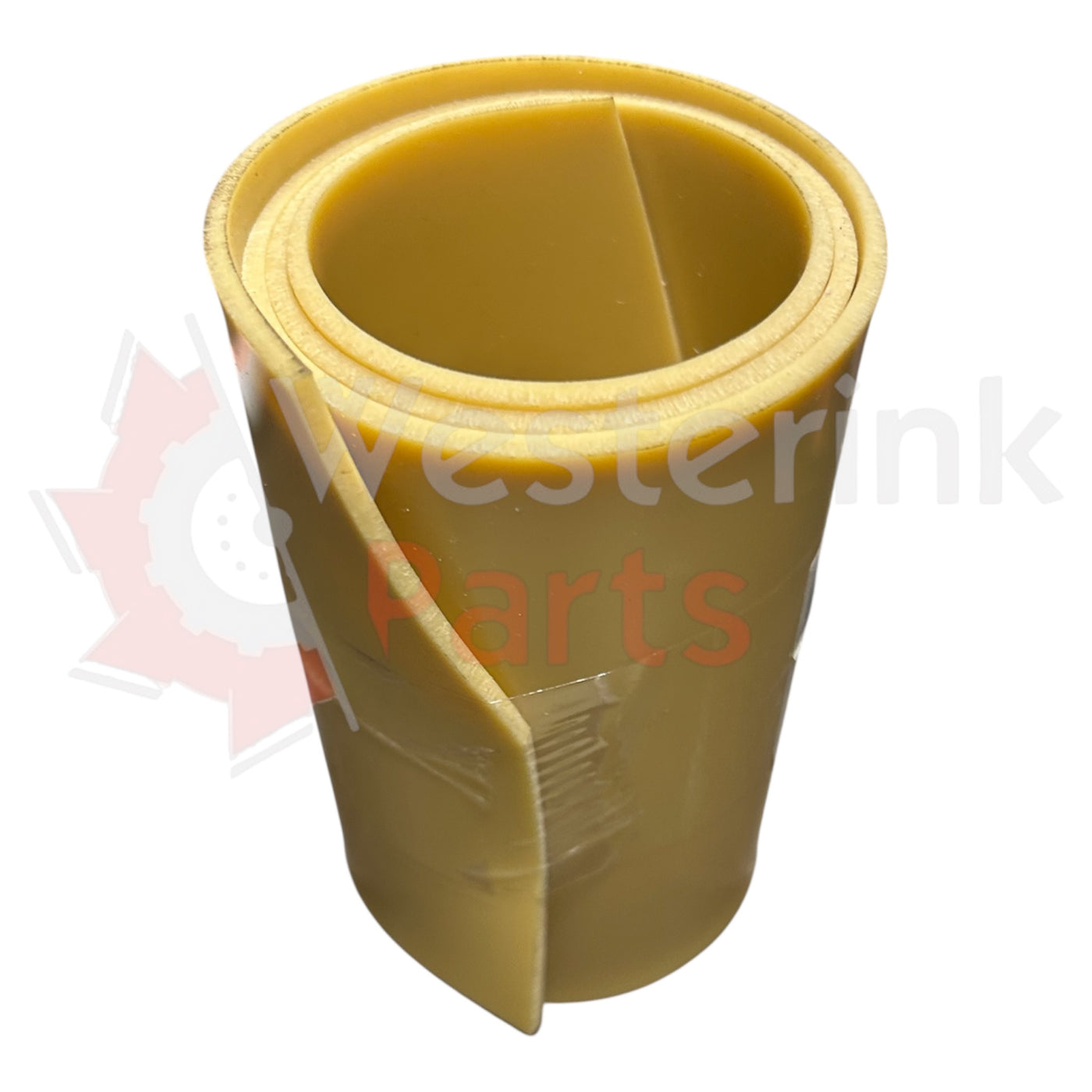 PAKKING KLAPBODEM 494 | Westerink Parts 144731