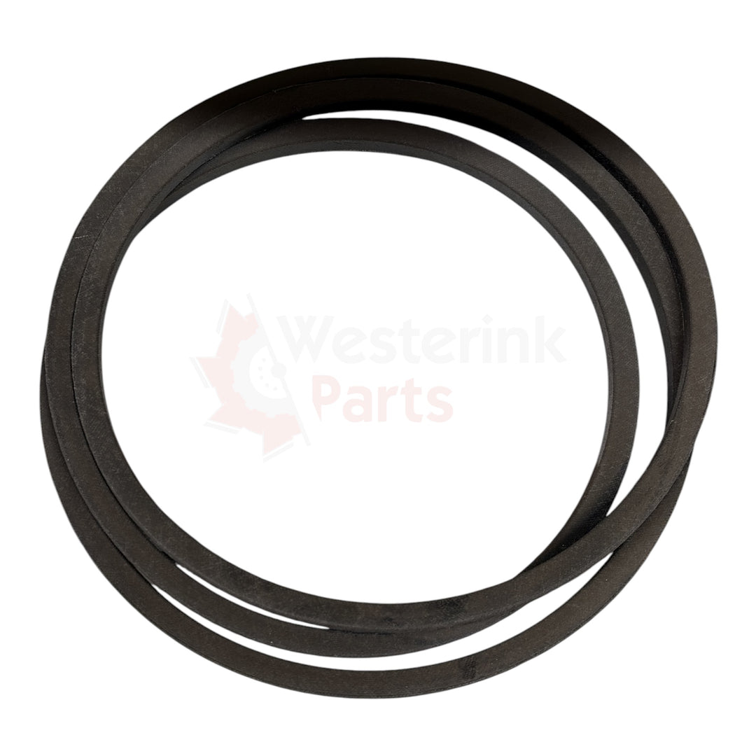 V-snaar OM473 | Westerink Parts 144898