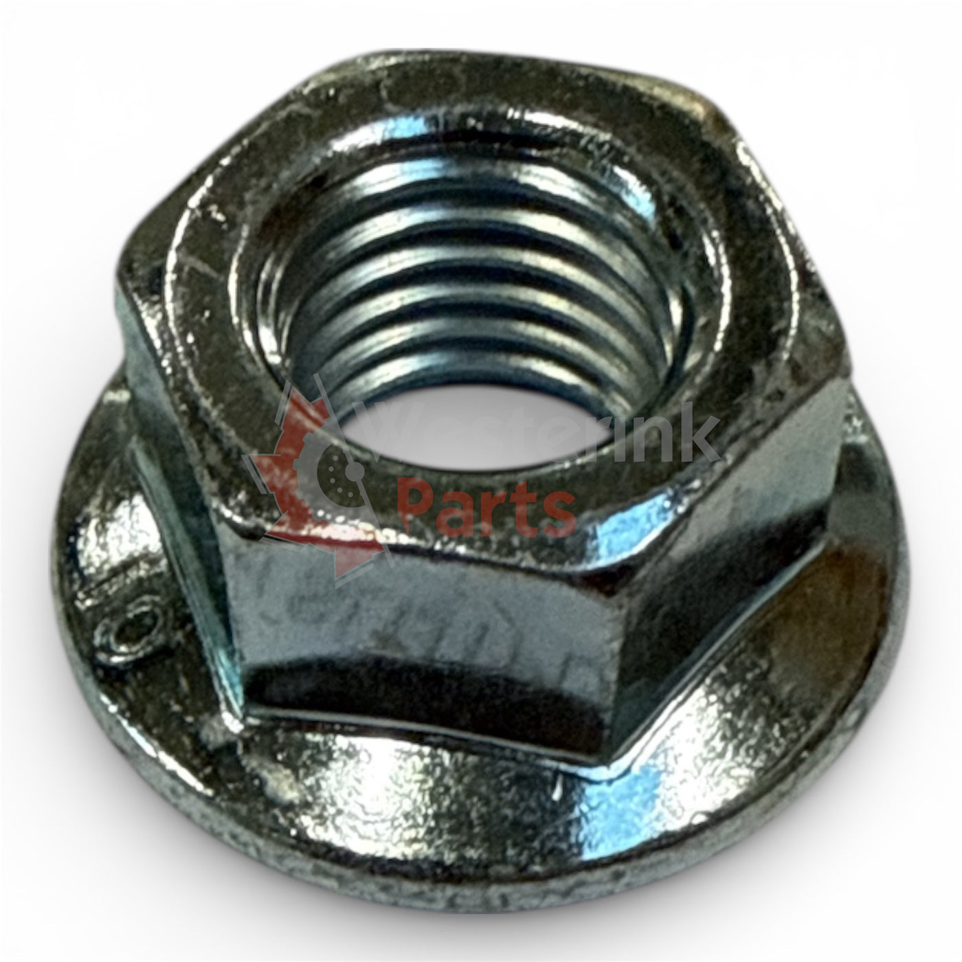 Moer M16 - 14m7291 | Westerink Parts 14M7291