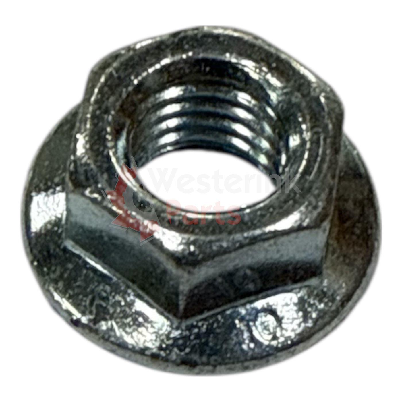 Moer - 14m7296 | Westerink Parts 14M7296