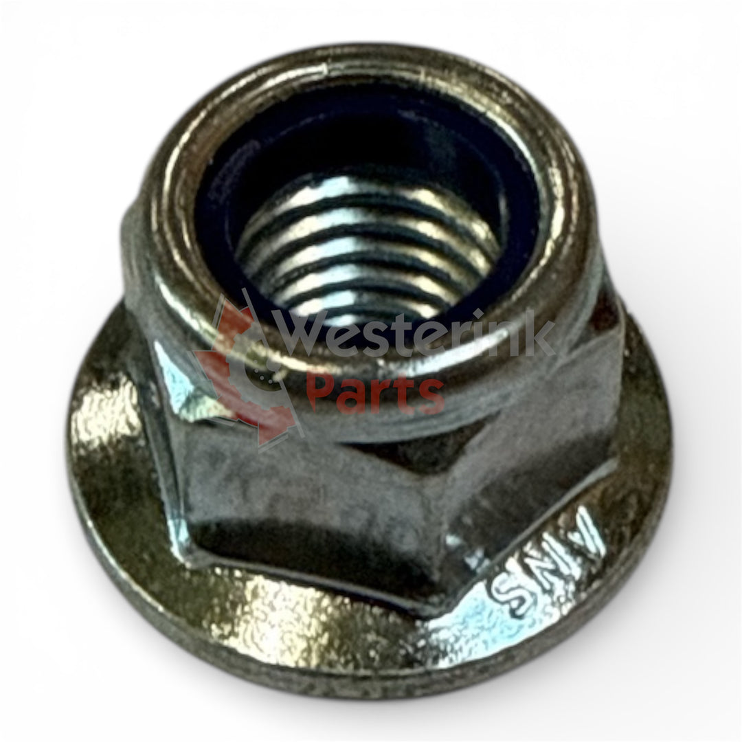 Moer - 14m7401 | Westerink Parts 14M7401