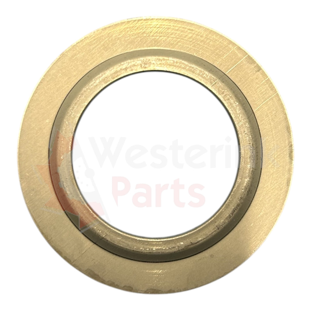 NILOS-RING 6207-JV | Westerink Parts 178272