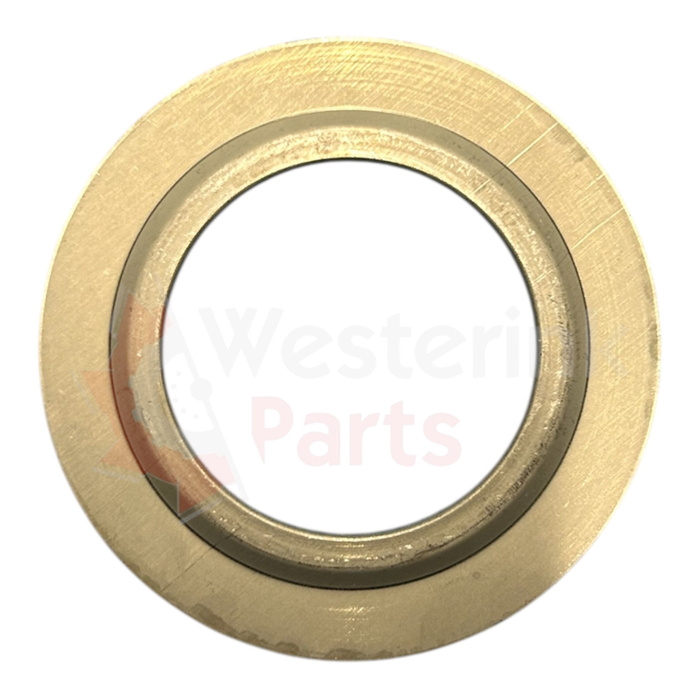 NILOS-RING 6207-JV | Westerink Parts 178272