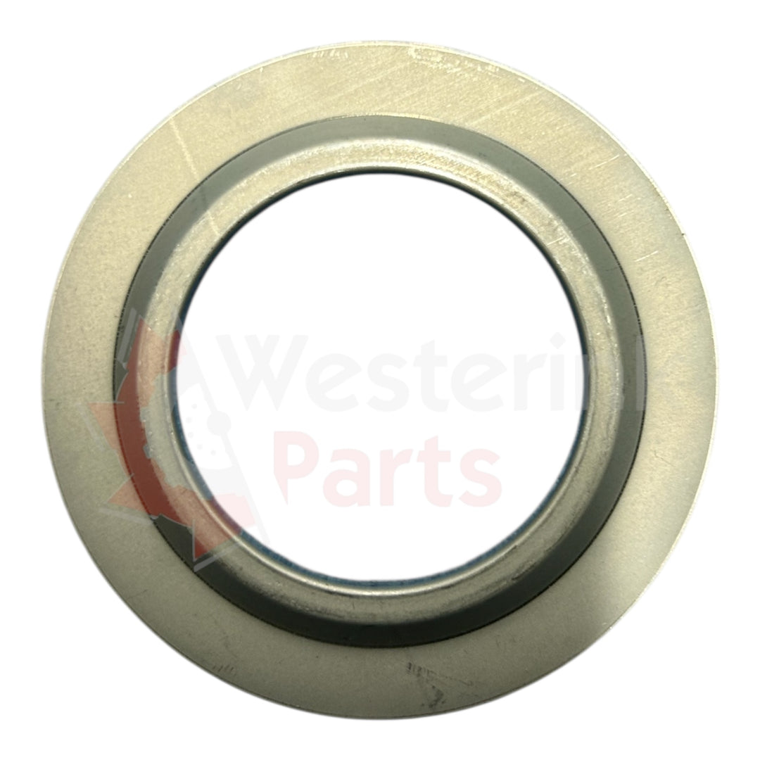 NILOS-RING 6208JV | Westerink Parts 178273