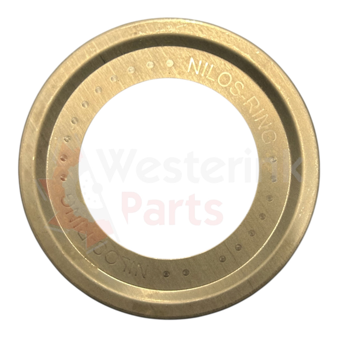 Nilos-ring 6210-av | Westerink Parts 179804