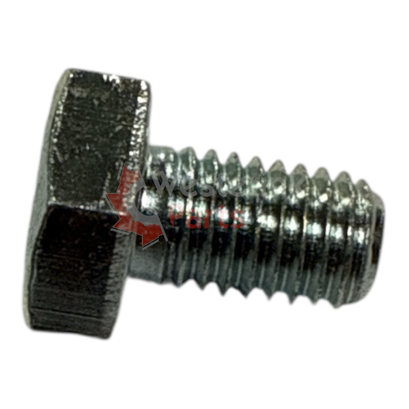 Bout - 19m7783 | Westerink Parts 19M7783