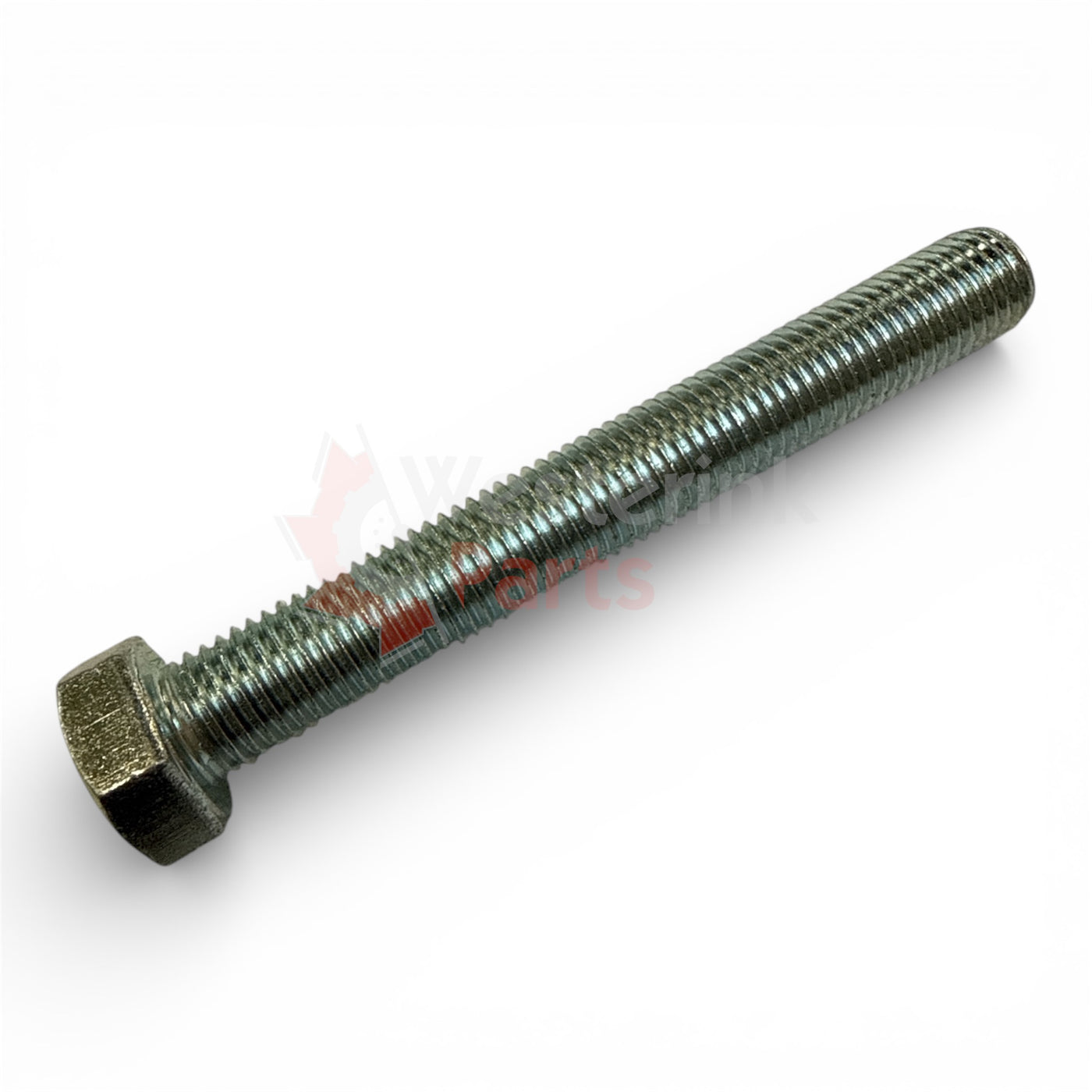 Bout M16x120 - 19m9336 | Westerink Parts 19M9336