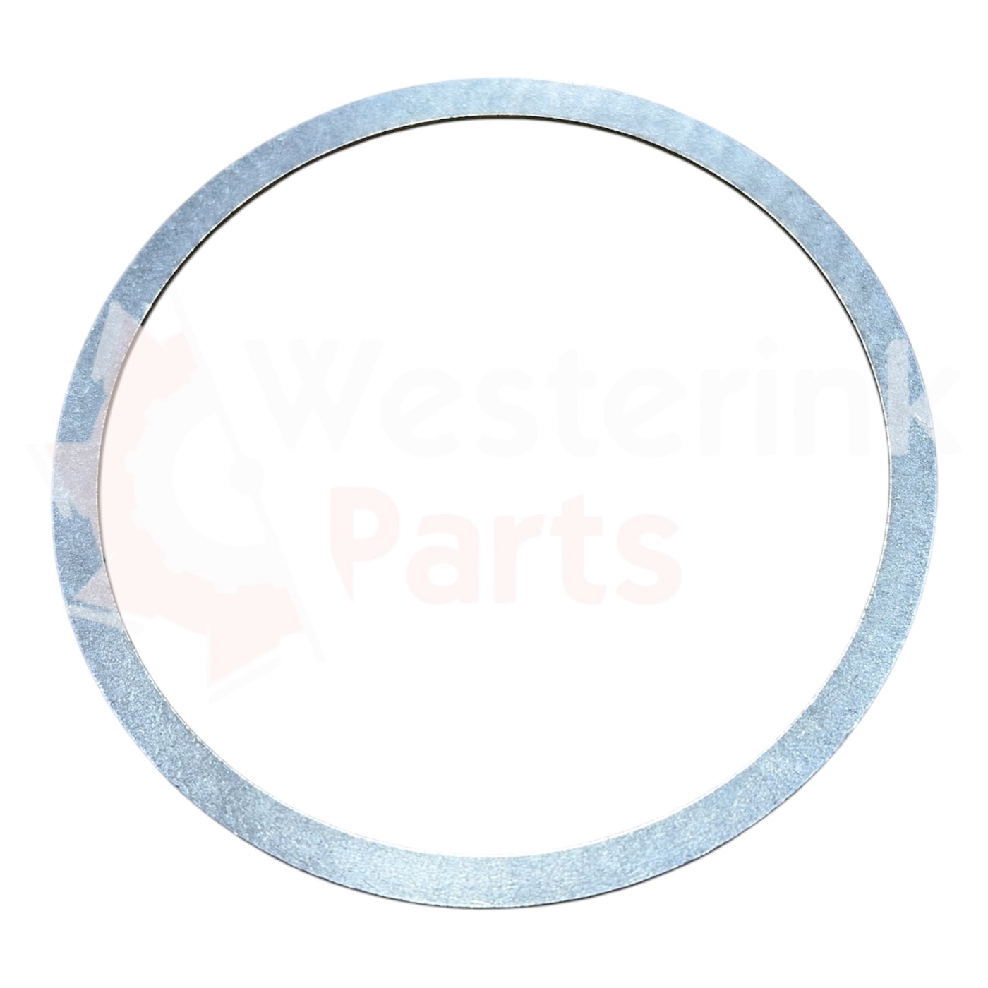 Shim | Westerink Parts 211656