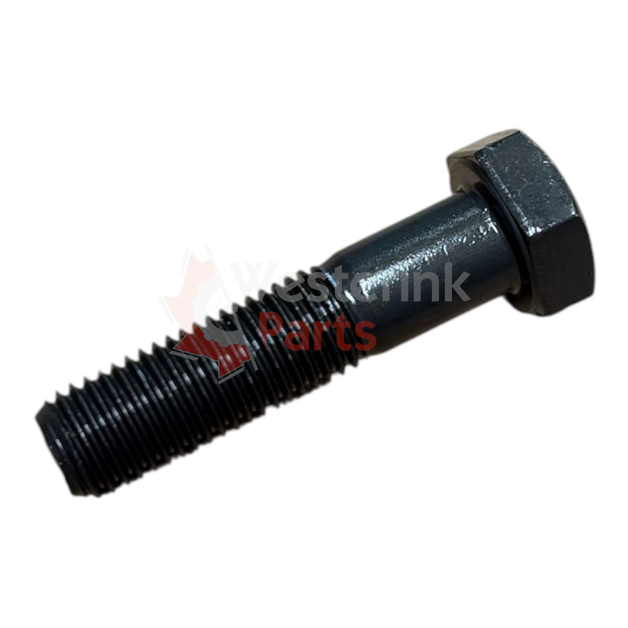 BOUT M12X1.5x50 10.9 | Westerink Parts 212408