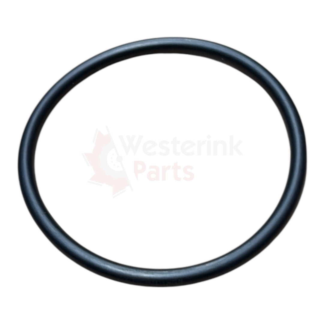 O-ring 58x4 | Westerink Parts 212574