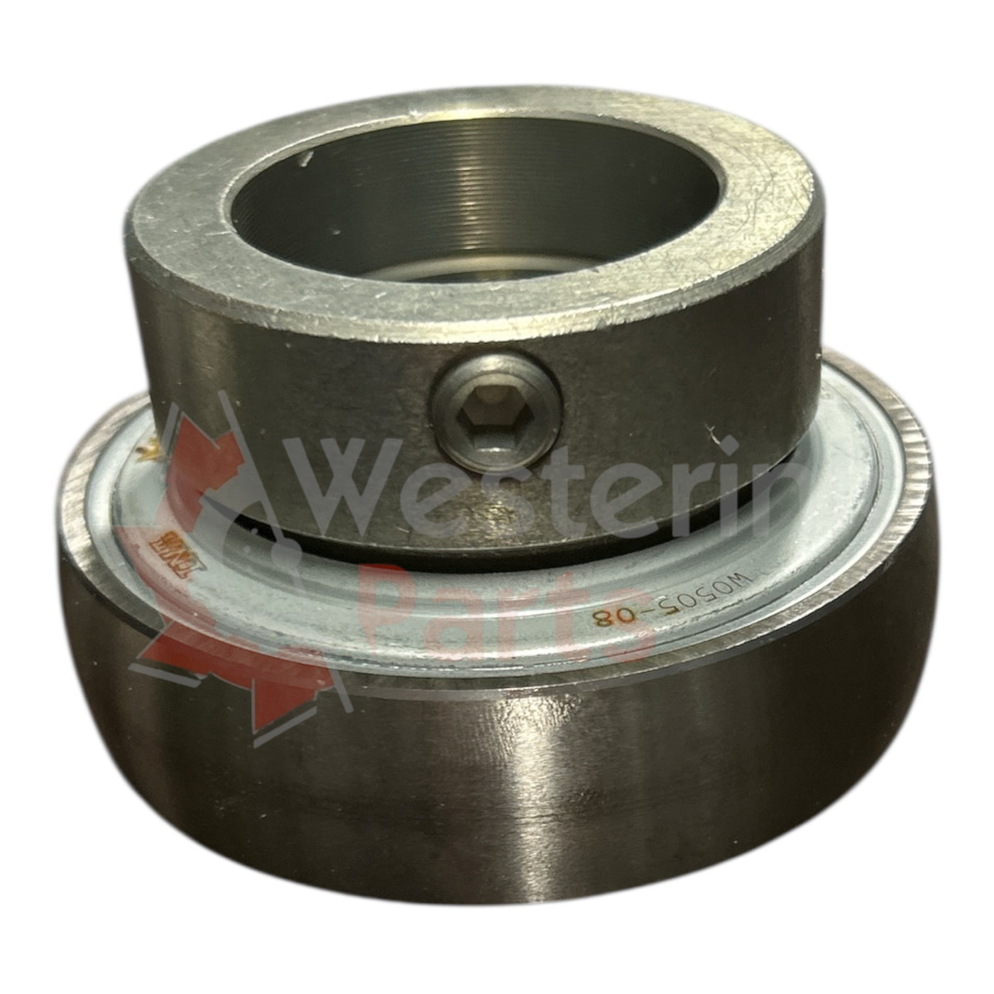 Lager | Westerink Parts 212609