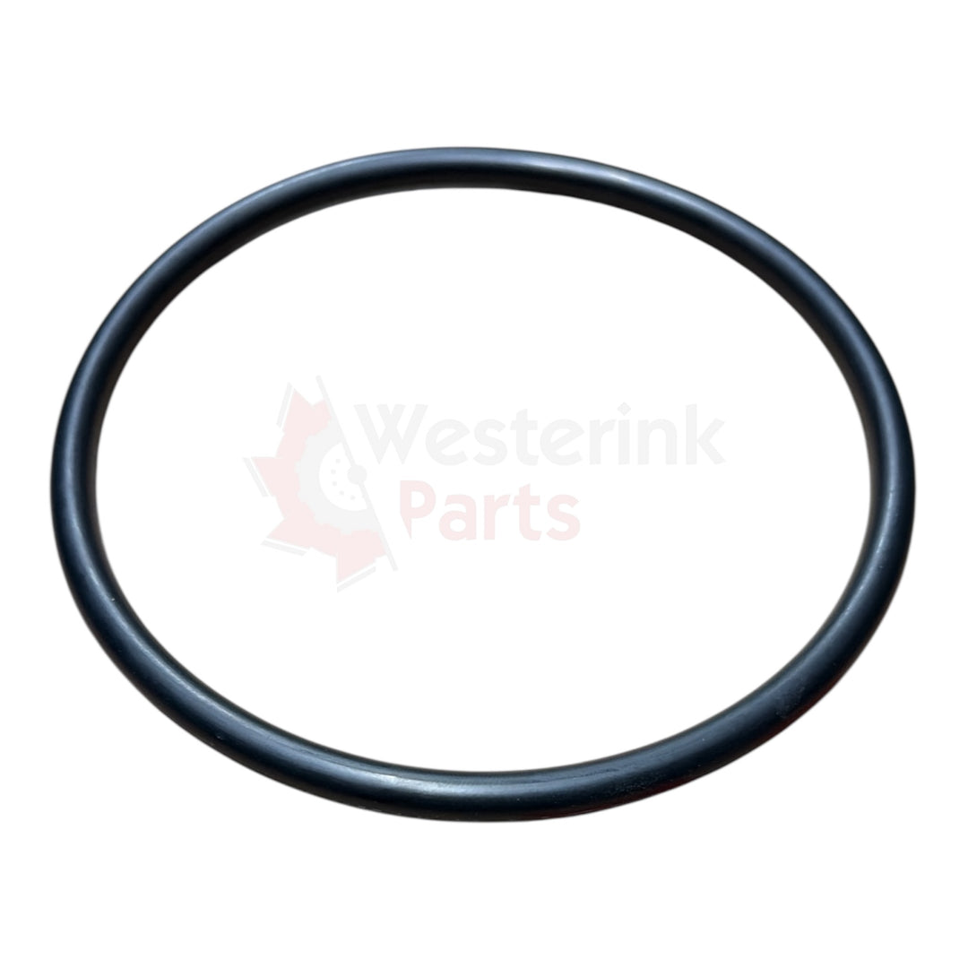 O-RING | Westerink Parts 212639