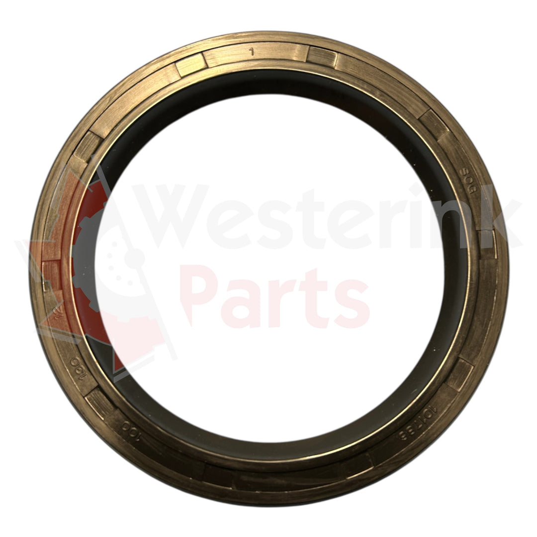 KEERRING | Westerink Parts 212640