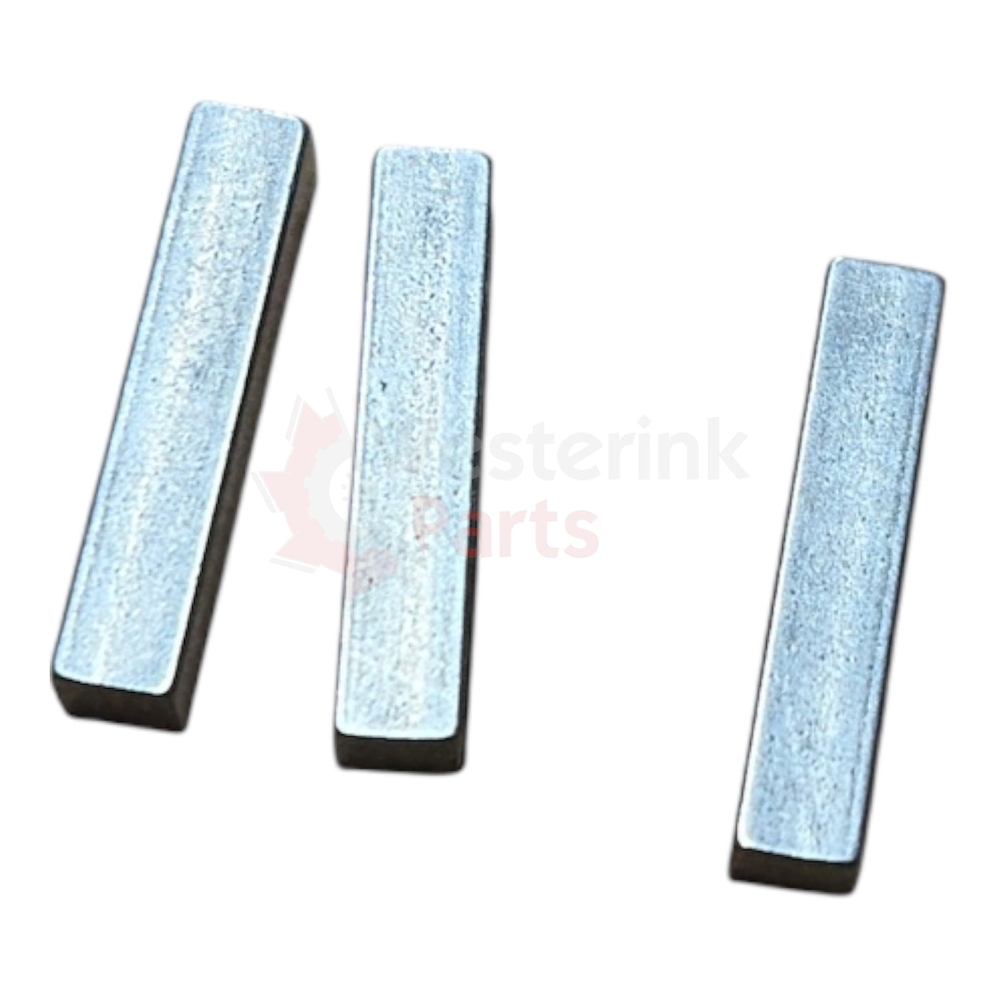 INLEGSPIE | Westerink Parts 212655