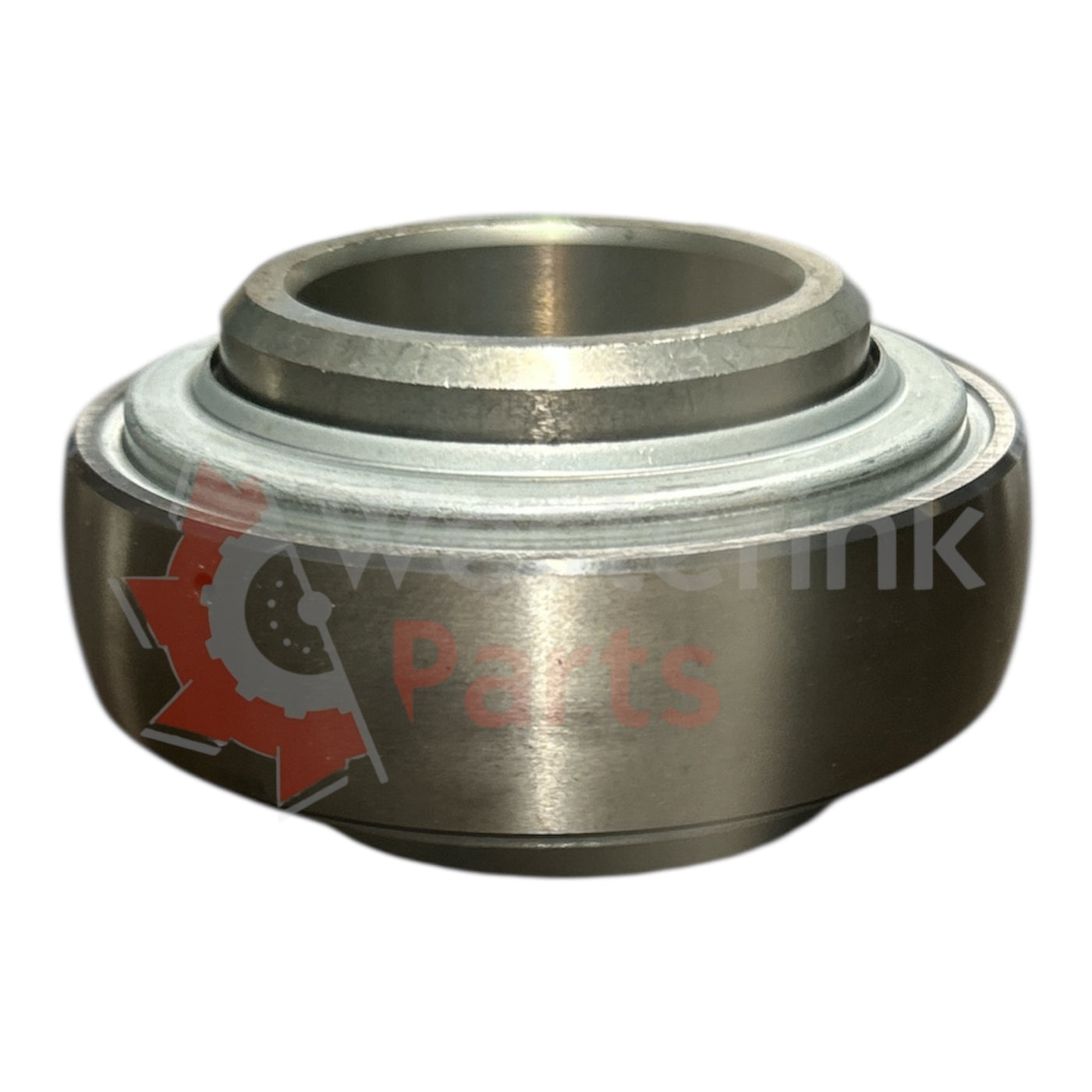 LAGER 40X80X23 SPANRING | Westerink Parts 212718