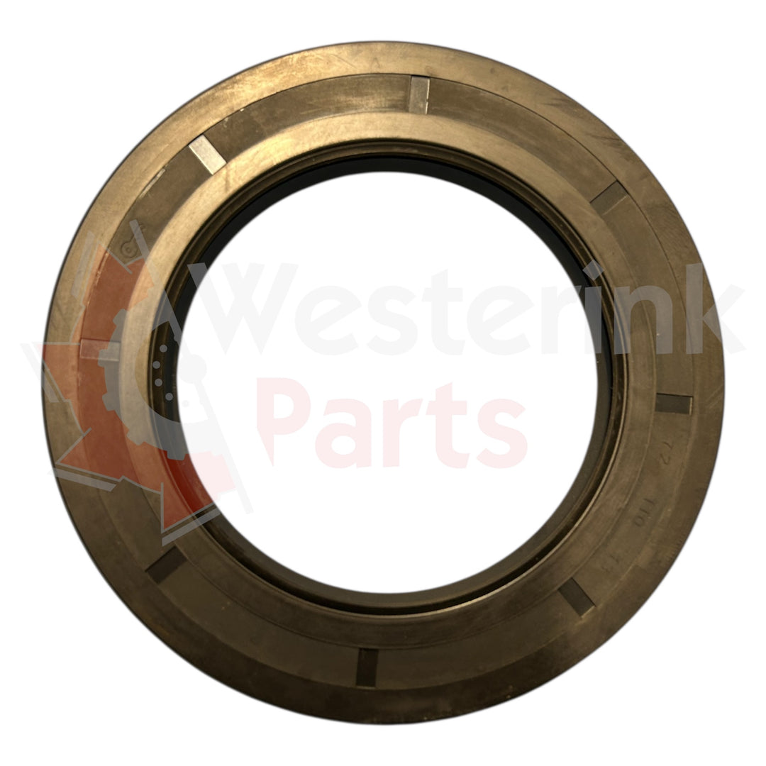 Keerring 70x110x10 Sl | Westerink Parts 214132