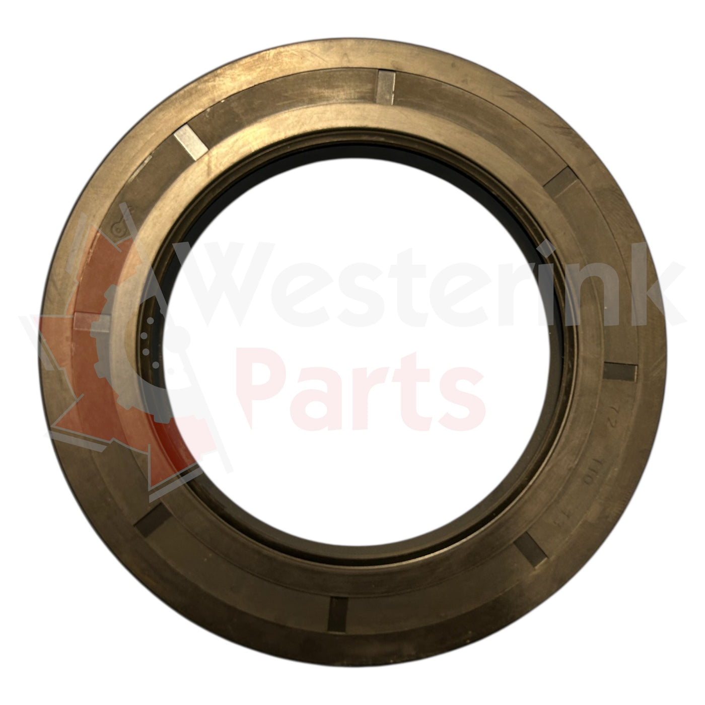 Keerring 70x110x10 Sl | Westerink Parts 214132