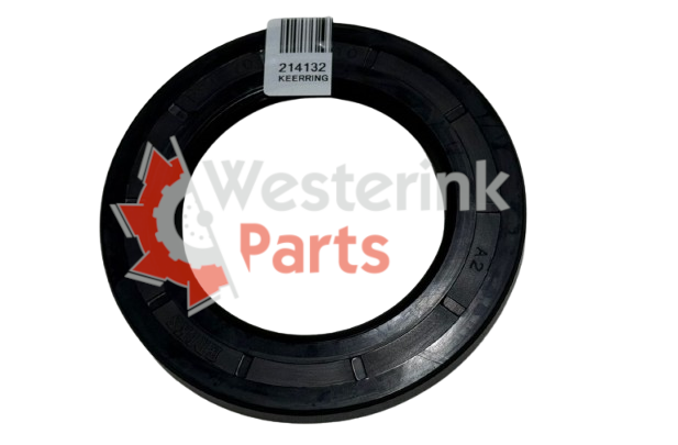 KEERRING 70X110X10 SL