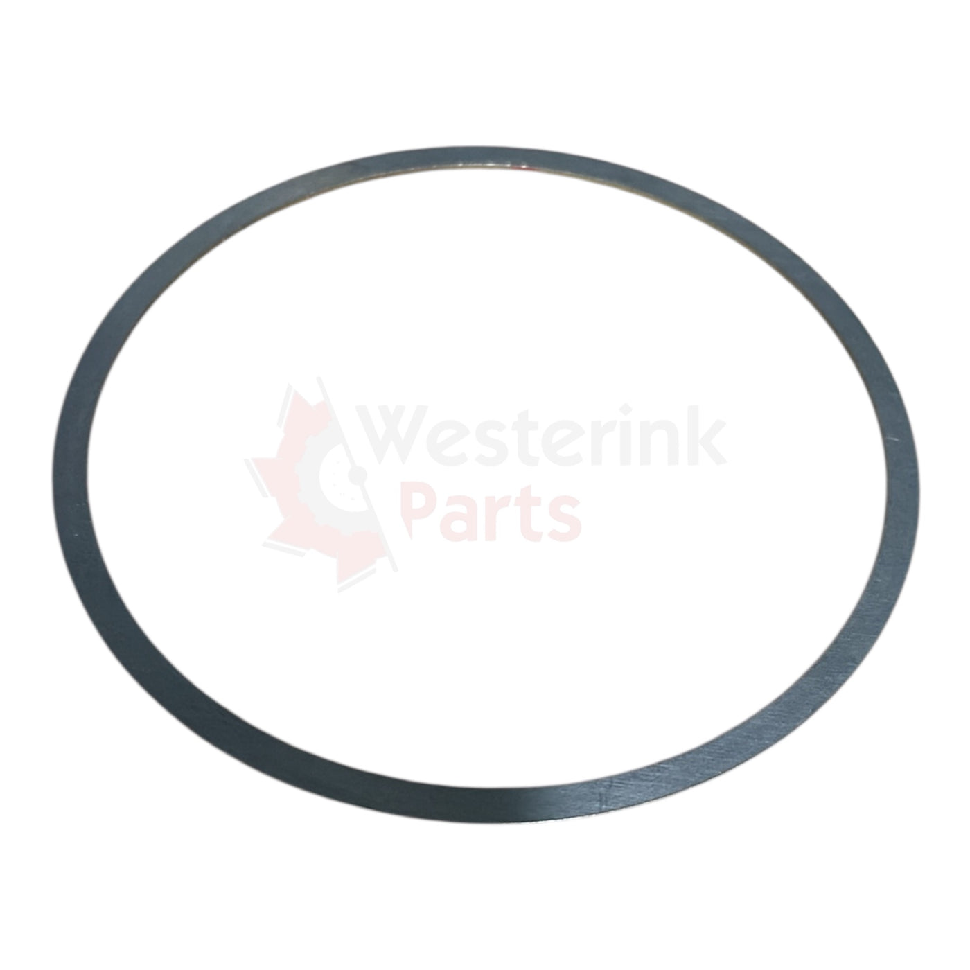SCHIJF 110X120X1 | Westerink Parts 214182