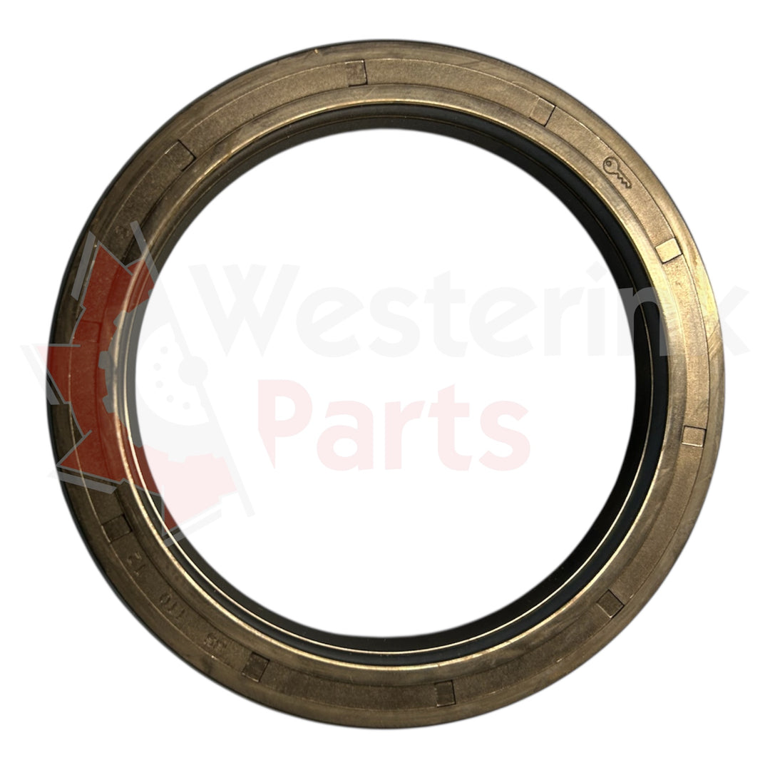 Keerring 85x110x12 | Westerink Parts 214206