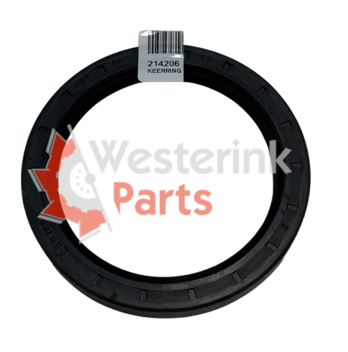 KEERRING 85X110X12