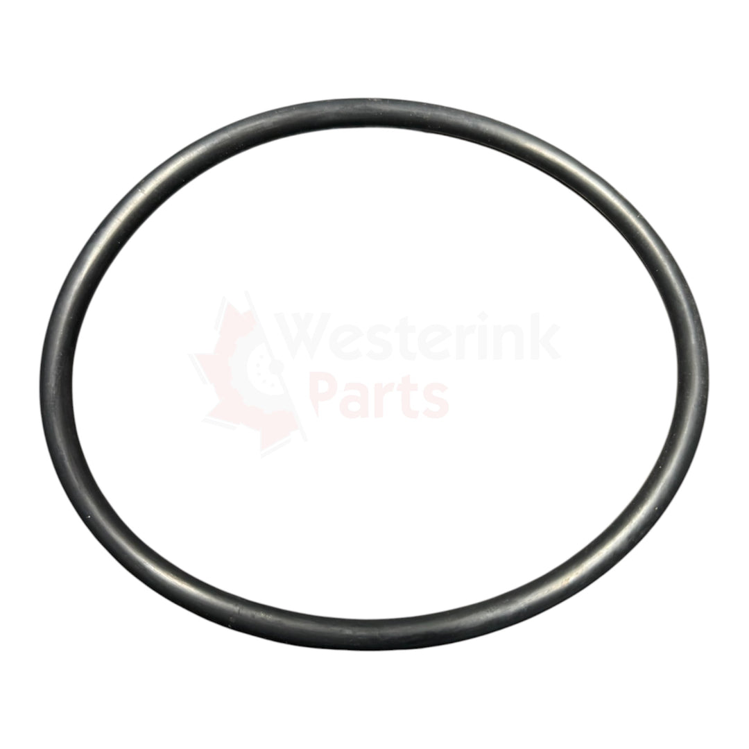 O-ring 126.37x7