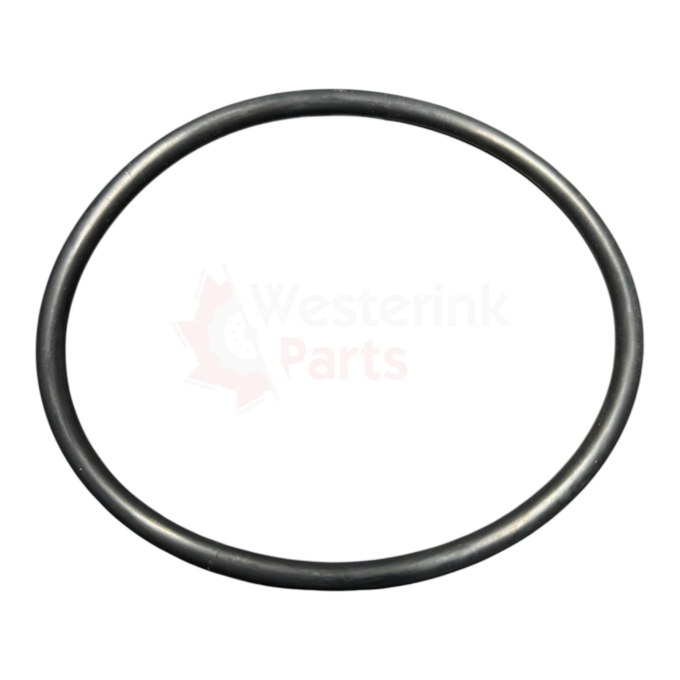 O-ring 126.37x7 | Westerink Parts 214207