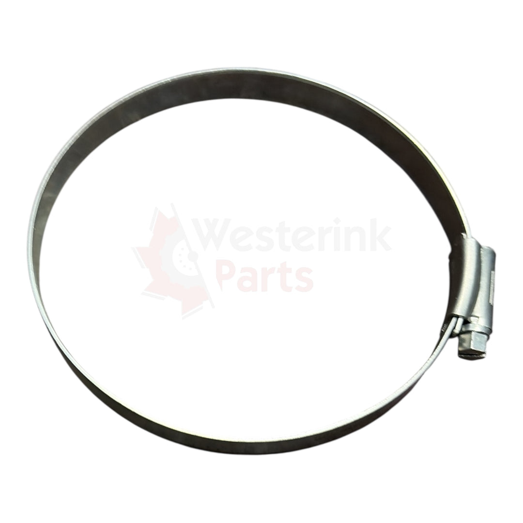 SLANGKLEM 90-110 | Westerink Parts 214501