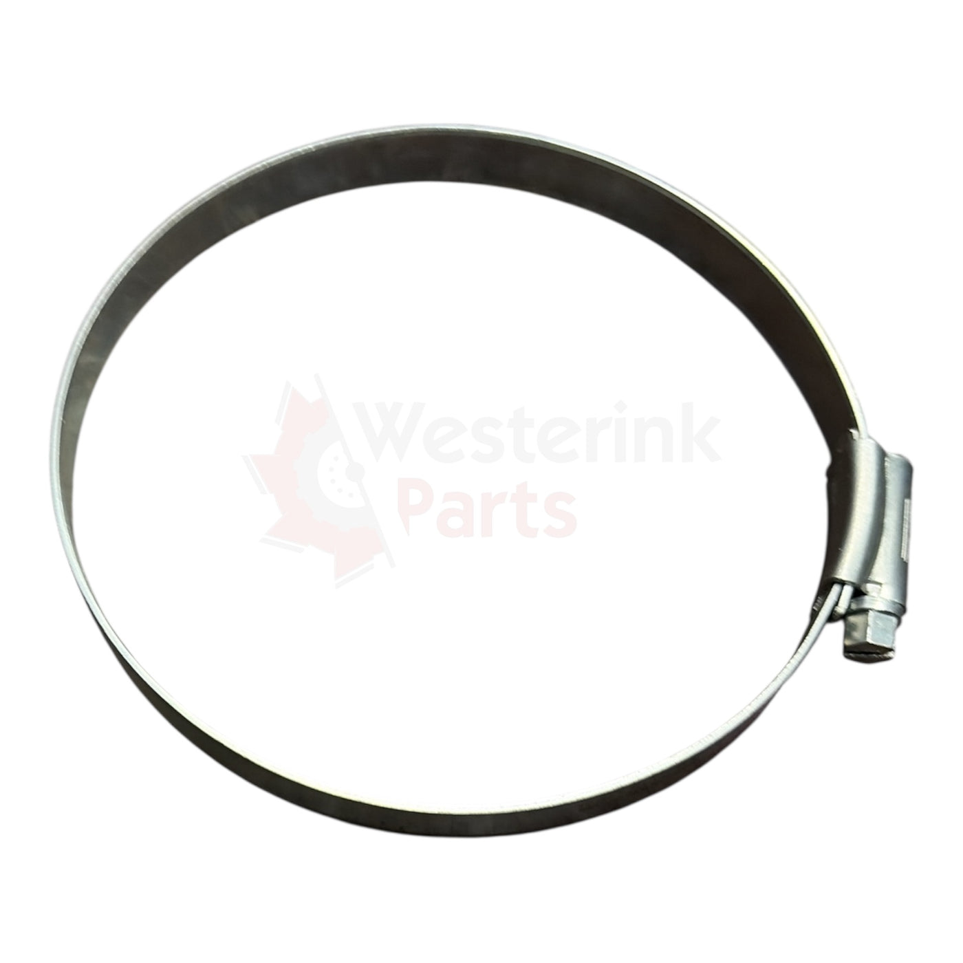 SLANGKLEM 90-110 | Westerink Parts 214501