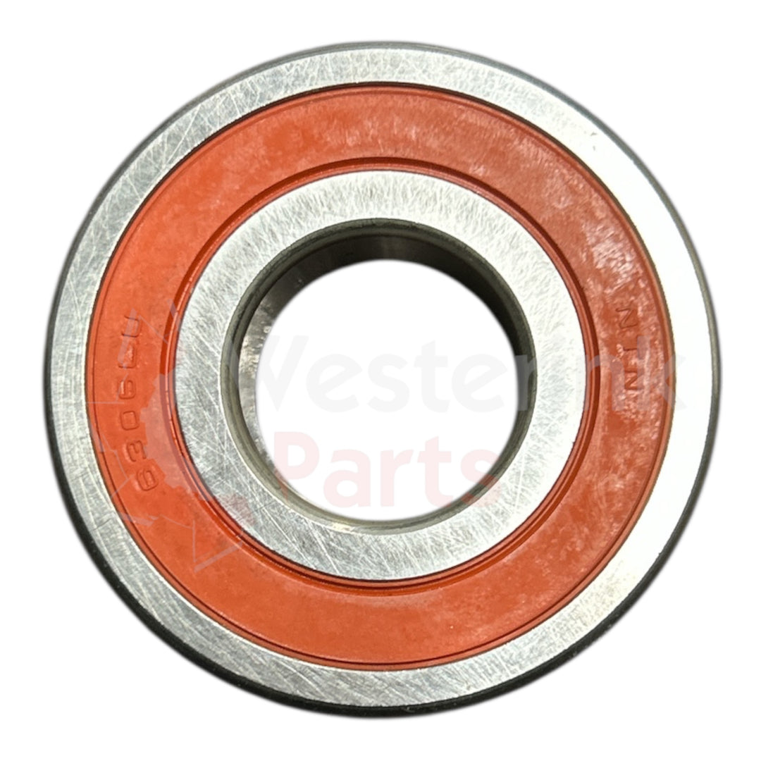 Lager 30x72x19 C4 | Westerink Parts 214630
