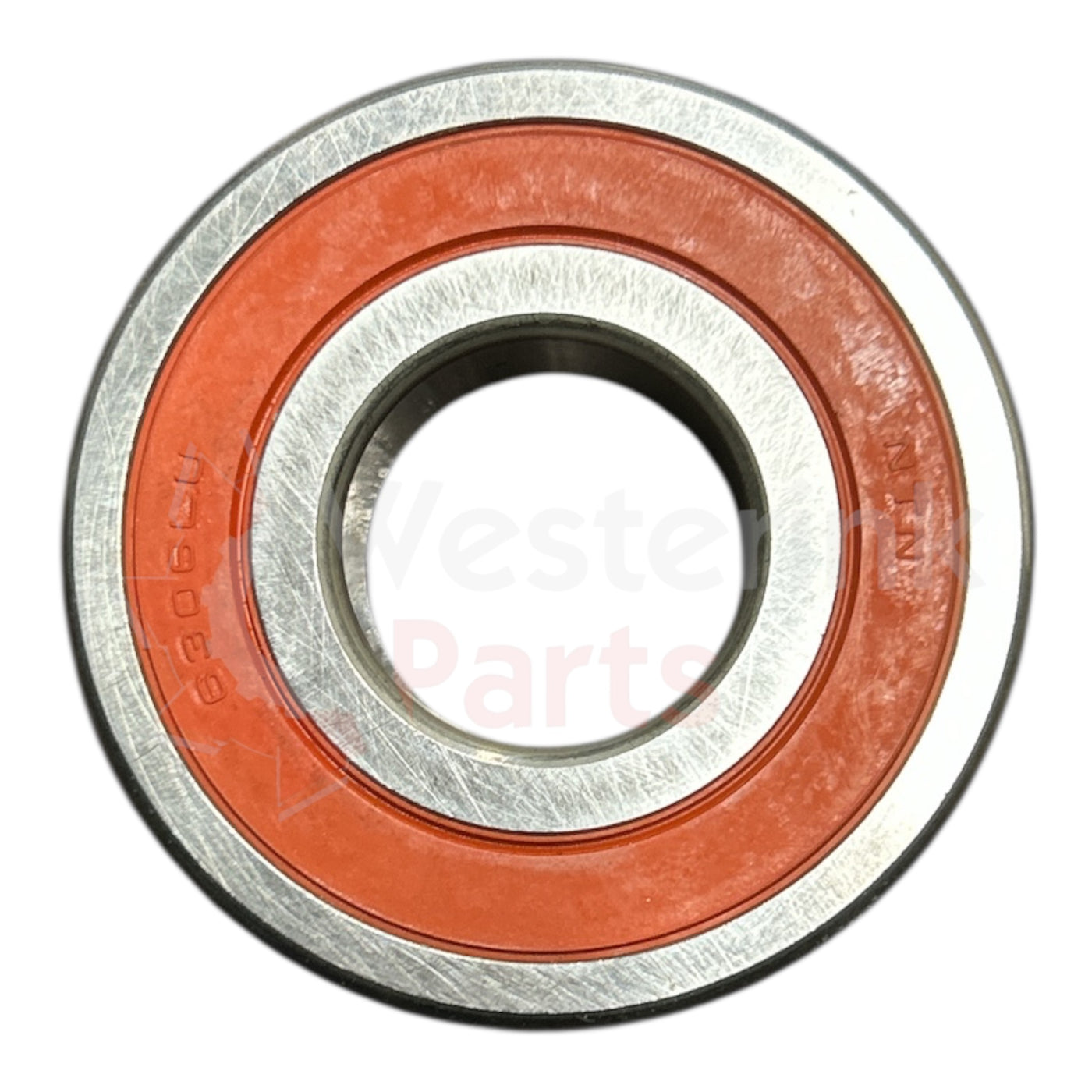 Lager 30x72x19 C4 | Westerink Parts 214630