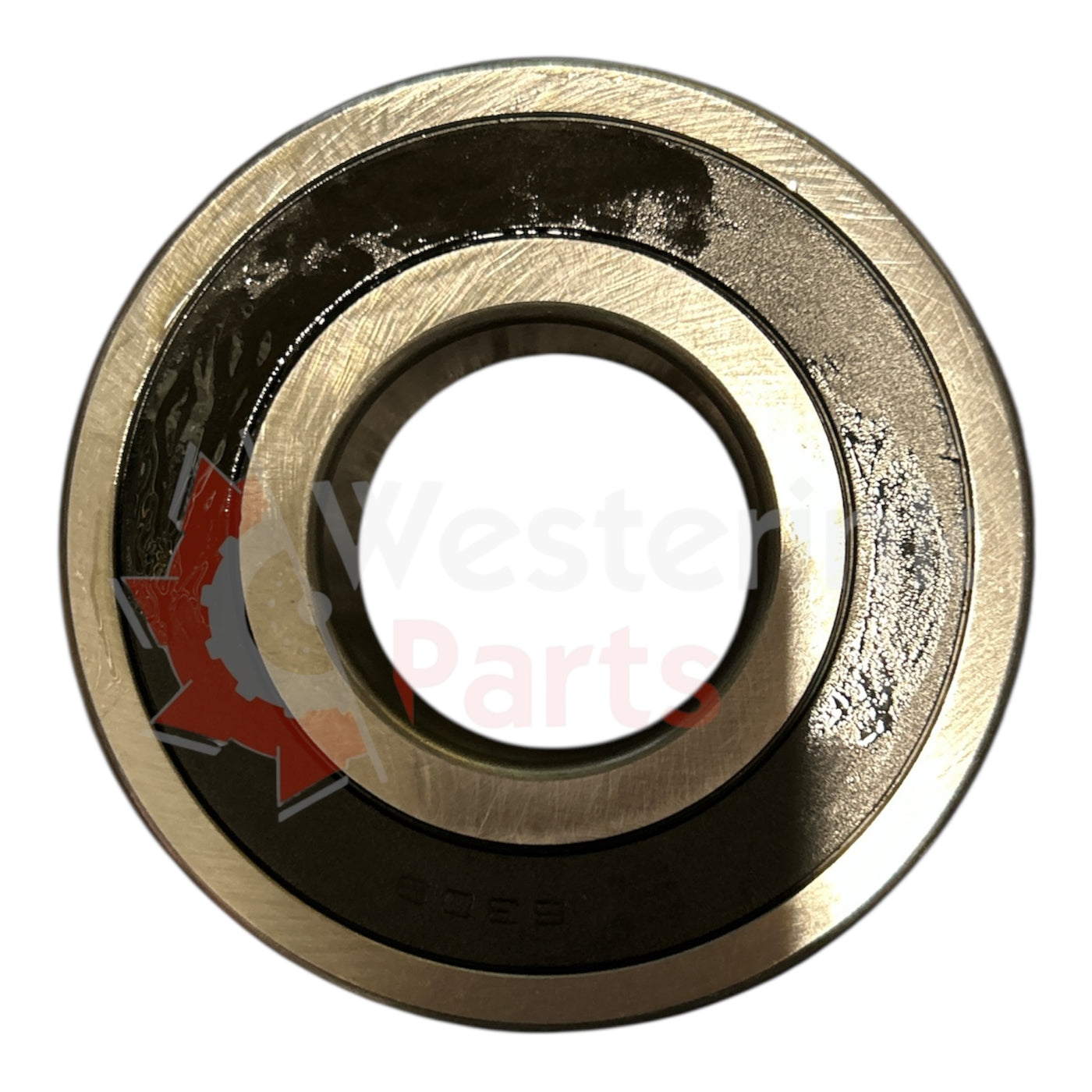 Lager OD100 - 215130 | Westerink Parts 215130