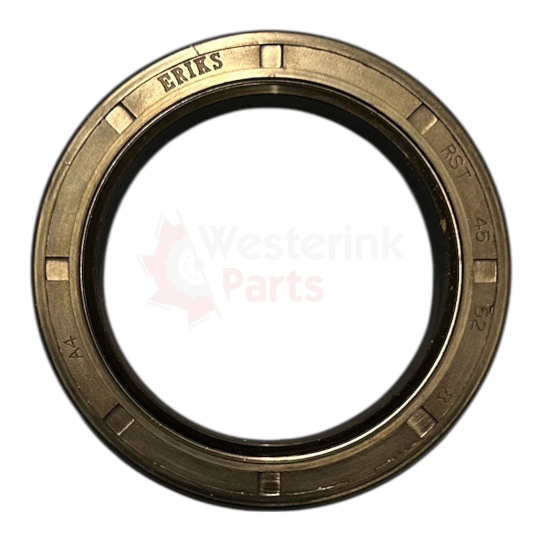 KEERRING | Westerink Parts 215338