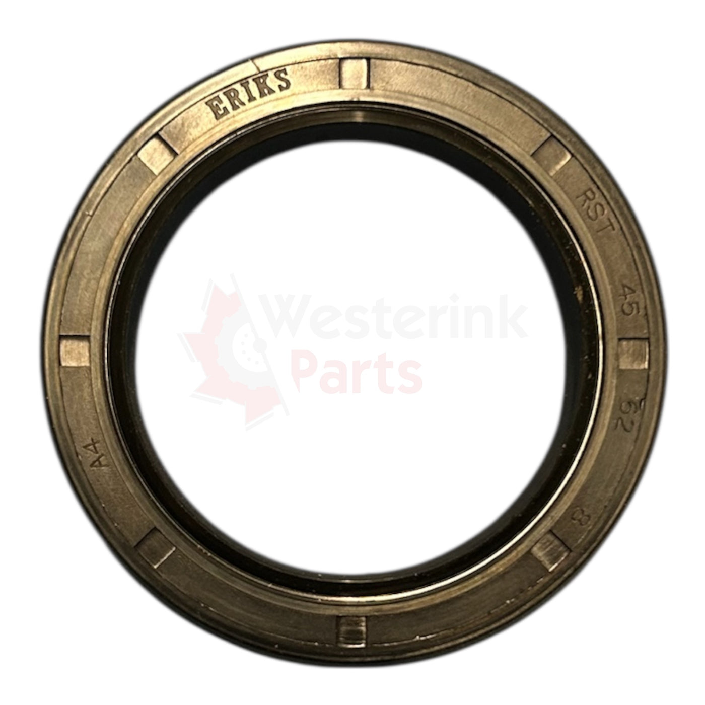 KEERRING | Westerink Parts 215338