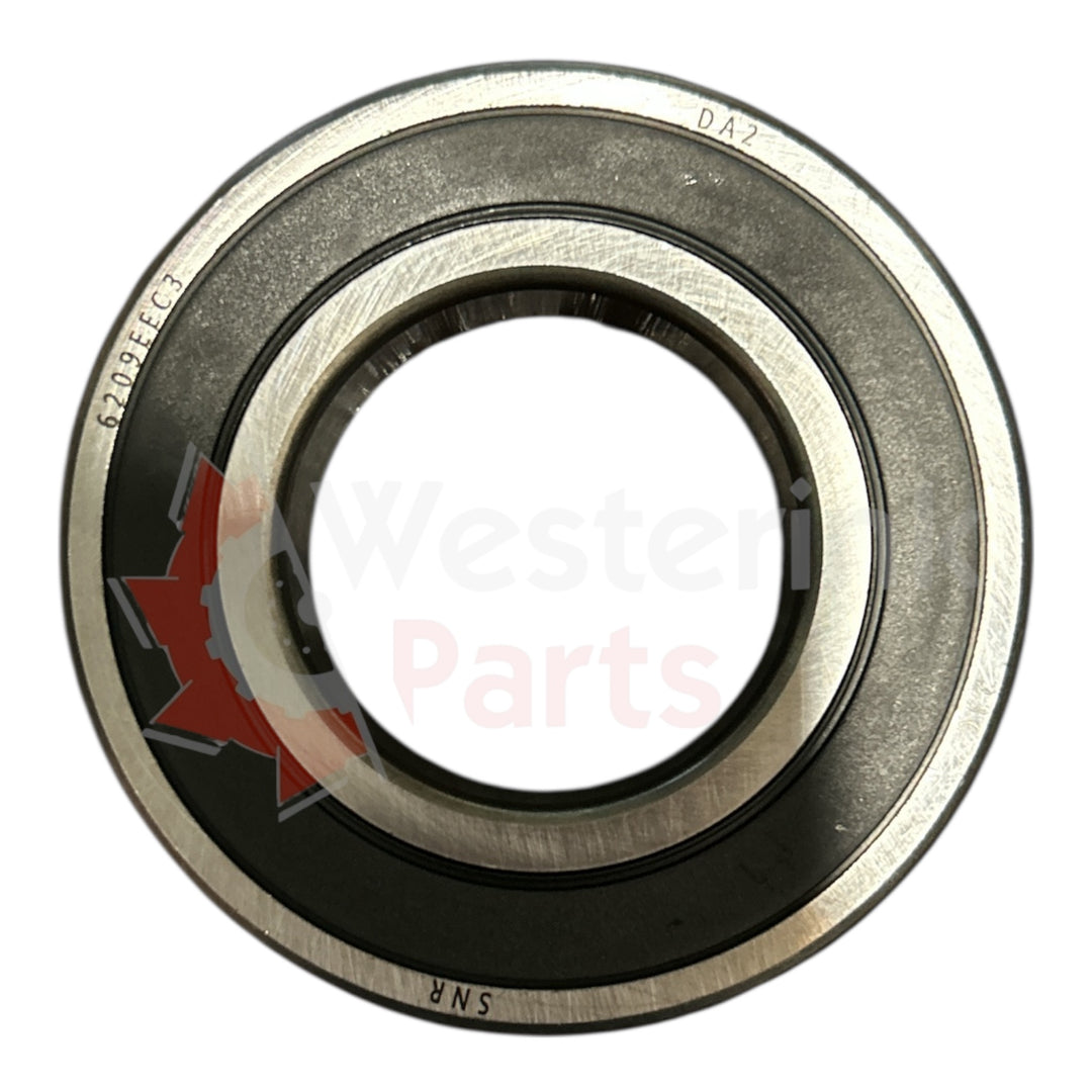Lager - 215914 | Westerink Parts 215914