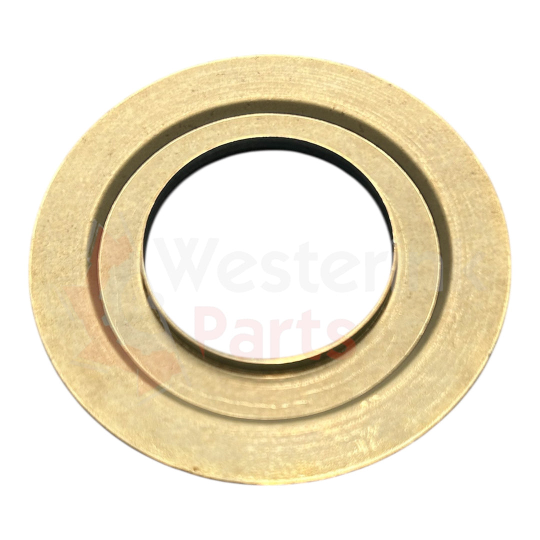 Nilos-ring 6306 Jv | Westerink Parts 218632