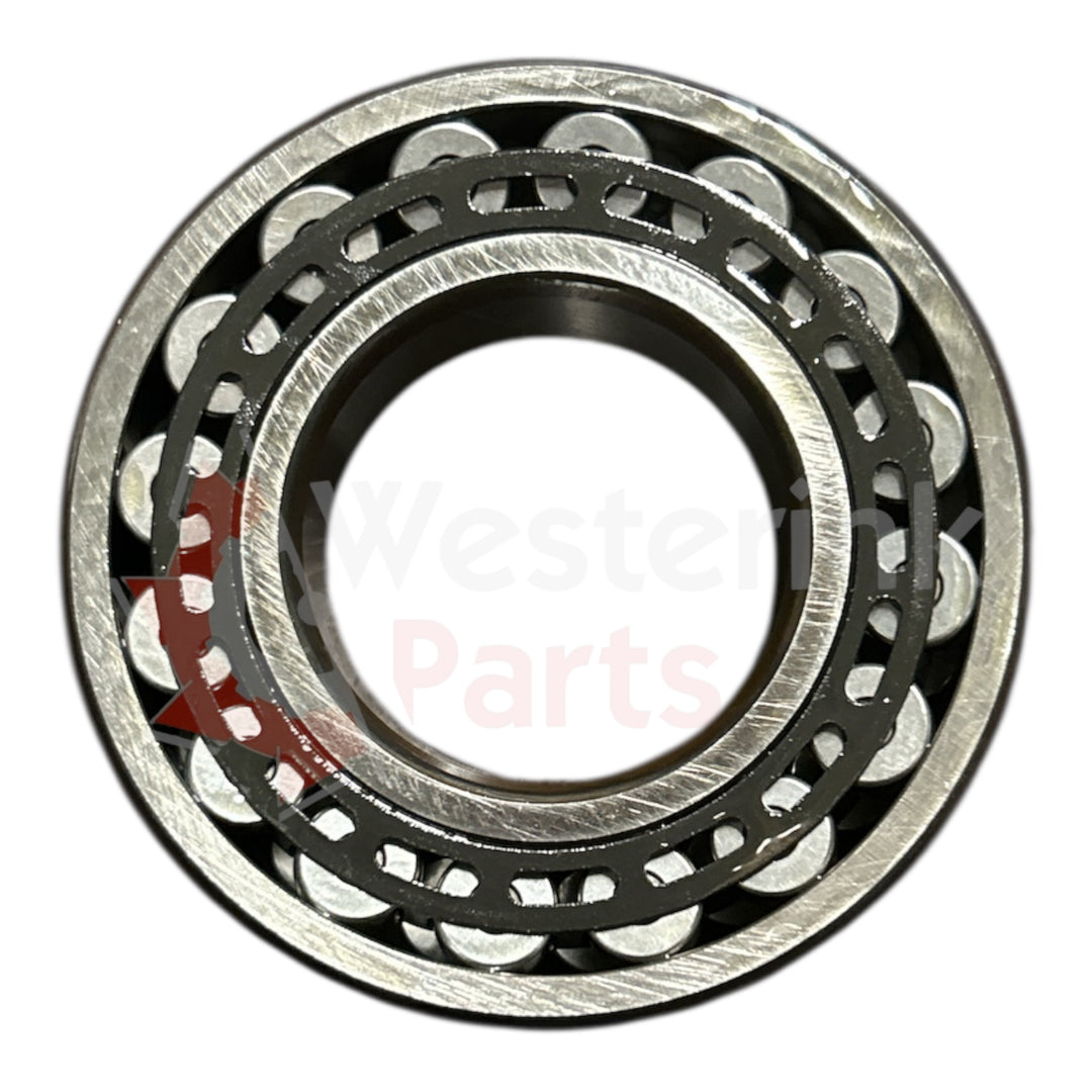 Lager Pendelrollen | Westerink Parts 22208c3