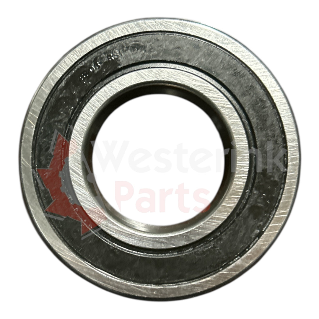 LAGER 40X80X18 C4 | Westerink Parts 233281