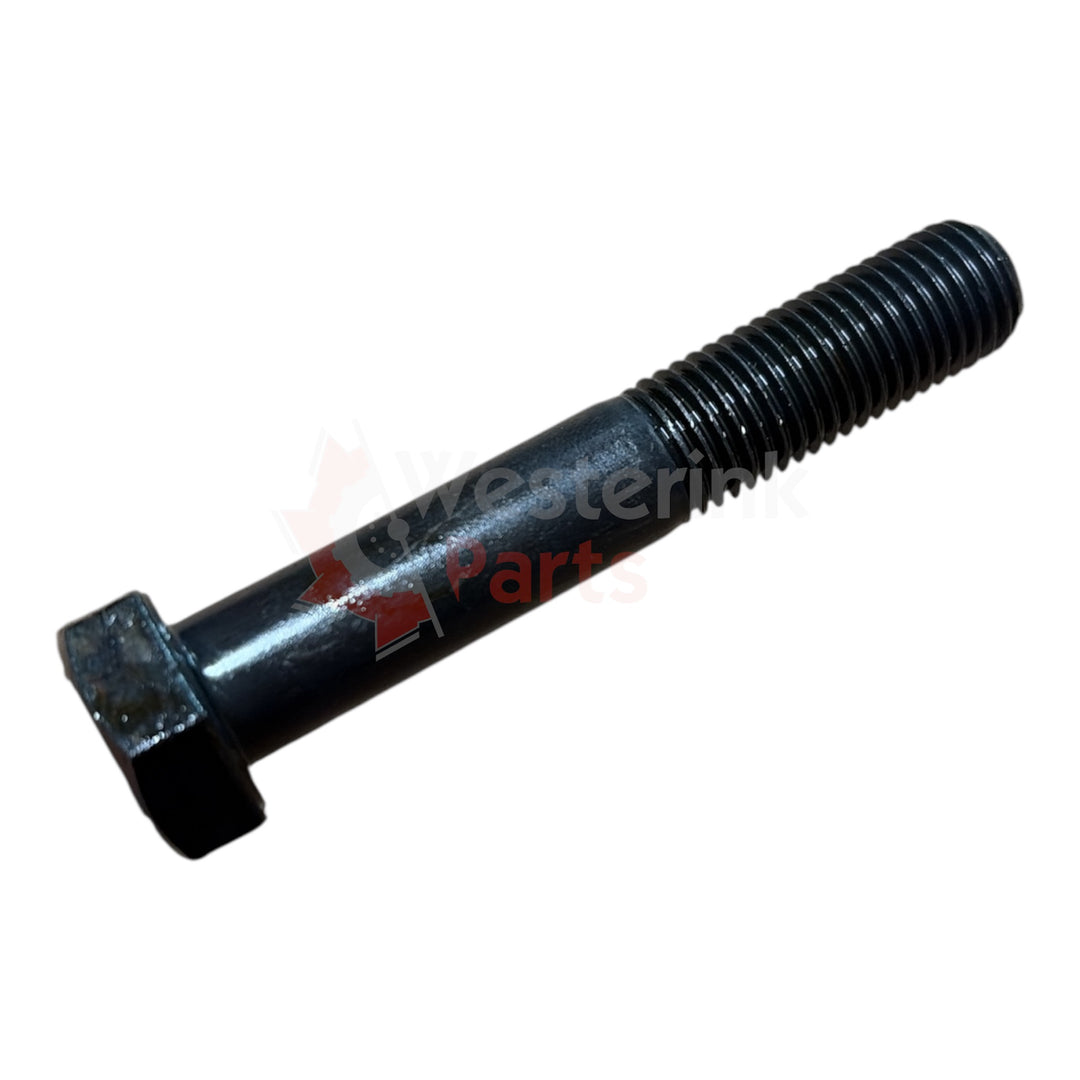 Bout M12x1.5x70 10.9 | Westerink Parts 233411