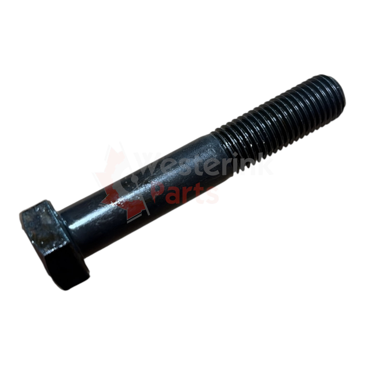 Bout M12x1.5x70 10.9 | Westerink Parts 233411