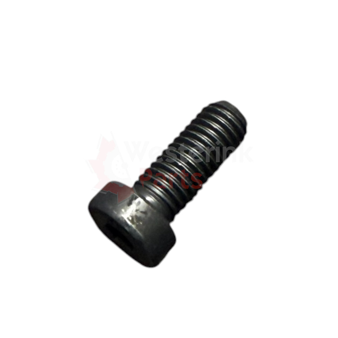 Spez. Schraube Seiten-Amboss 497