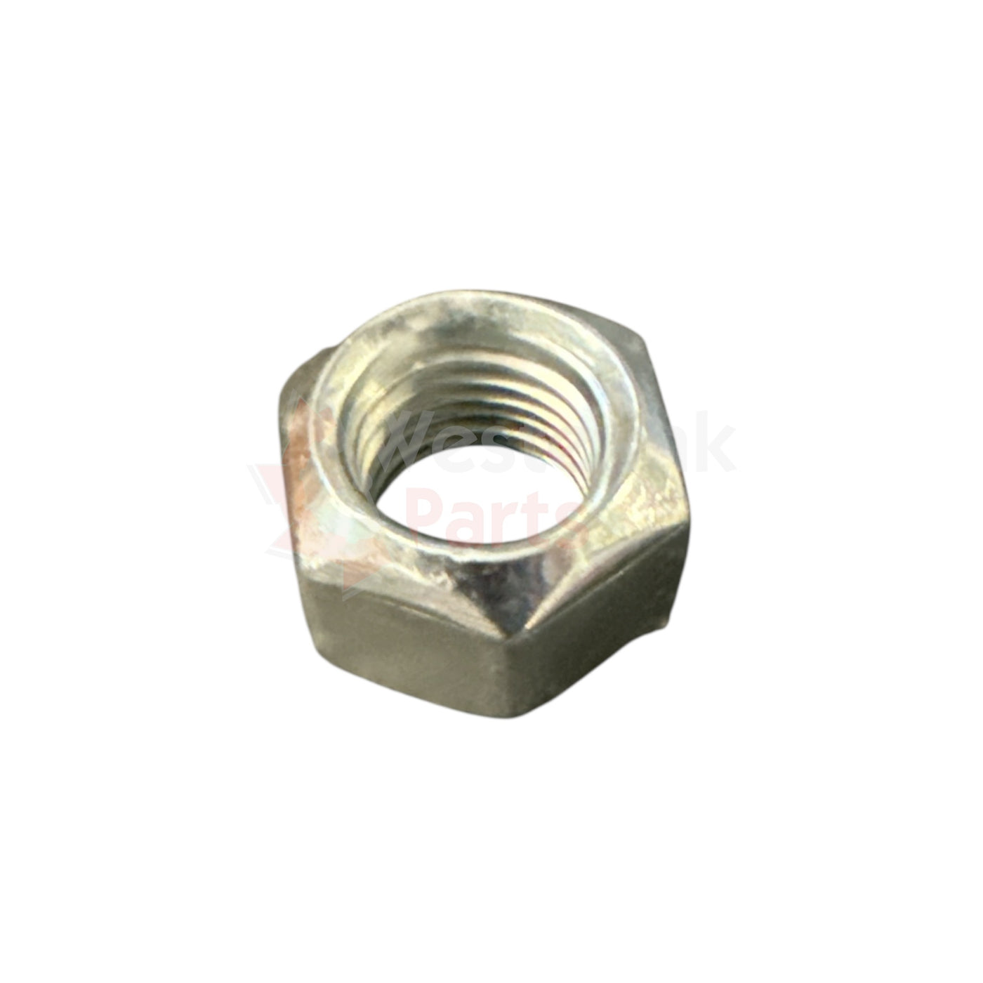 BORGMOER M20 | Westerink Parts 233551