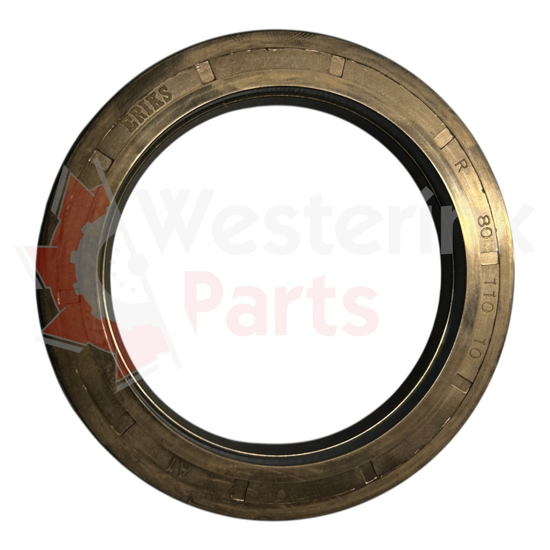 KEERRING | Westerink Parts 233836