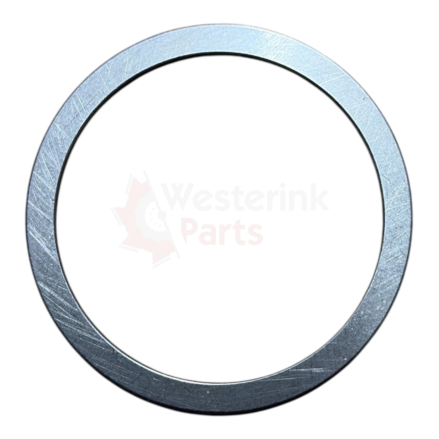 STEUNSCHIJF | Westerink Parts 234176