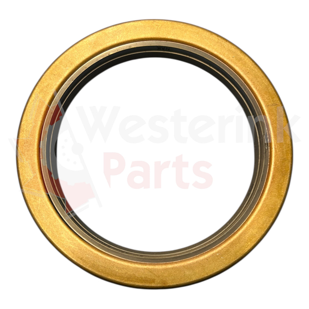 Keerring 105x140x12 | Westerink Parts 234253