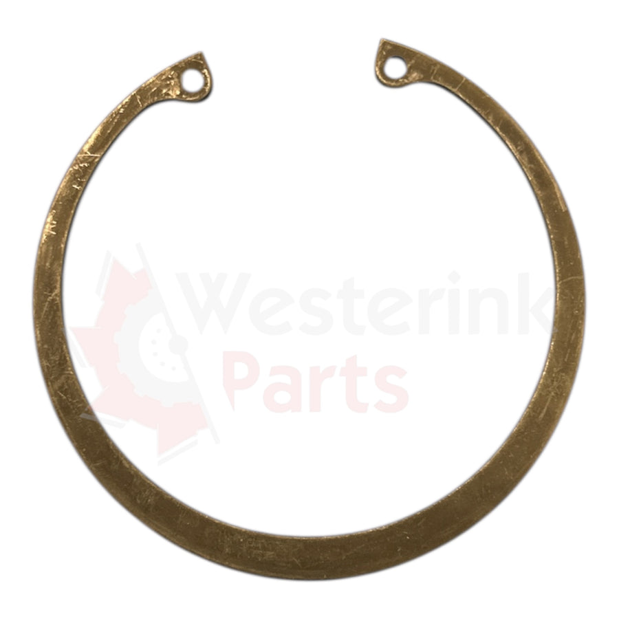 SEEGERRING HUIS 90X3 | Westerink Parts 235190