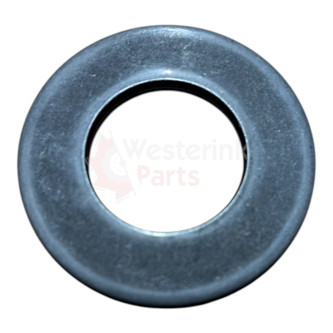 SCHOTELVEER | Westerink Parts 237985